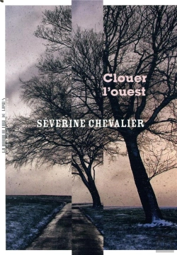 Bertrand.pt - Clouer L'Ouest