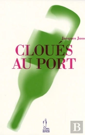 Cloues Au Port