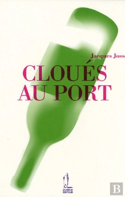Bertrand.pt - Cloues Au Port