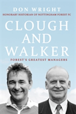 Bertrand.pt - Clough And Walker