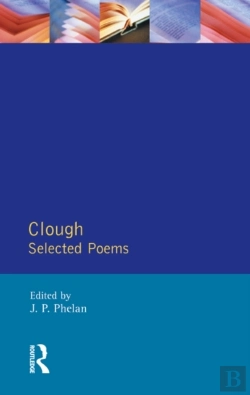 Bertrand.pt - Clough