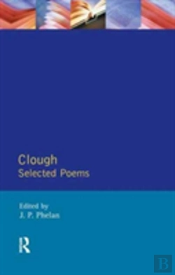 Bertrand.pt - Clough