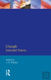 Clough