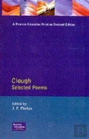 Clough