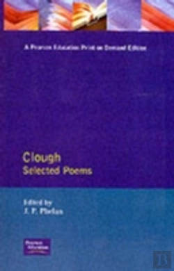 Bertrand.pt - Clough