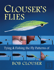 Clouser'S Flies