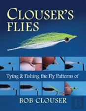 Clouser'S Flies