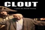Clout