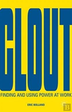 Bertrand.pt - Clout