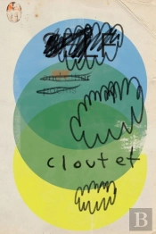 Cloutet