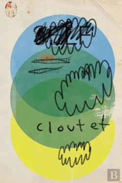 Bertrand.pt - Cloutet