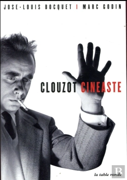 Bertrand.pt - Clouzot Cinéaste