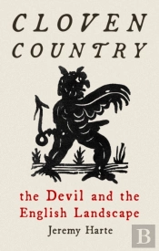 Cloven Country