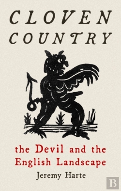Bertrand.pt - Cloven Country