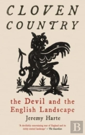 Cloven Country