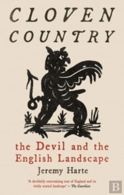 Bertrand.pt - Cloven Country
