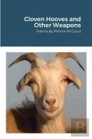 Cloven Hooves And Other Weapons