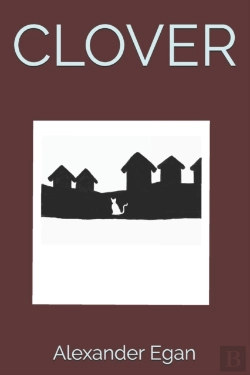 Bertrand.pt - Clover