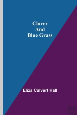 Bertrand.pt - Clover And Blue Grass
