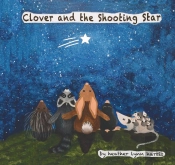 Clover And The Shooting Star