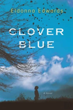 Bertrand.pt - Clover Blue