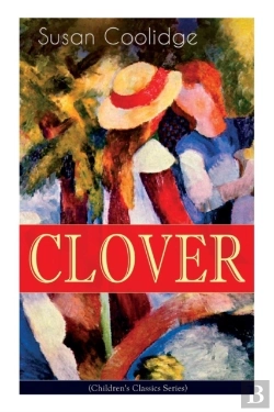 Bertrand.pt - Clover (Children'S Classics Series)