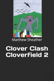 Clover Clash