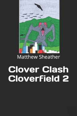 Bertrand.pt - Clover Clash