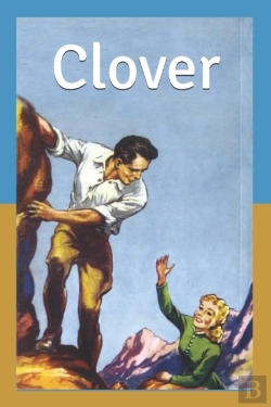 Bertrand.pt - Clover