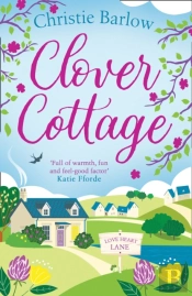 Clover Cottage