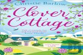 Clover Cottage