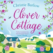 Clover Cottage