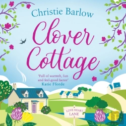 Bertrand.pt - Clover Cottage