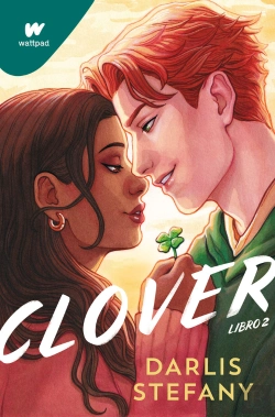 Bertrand.pt - Clover
