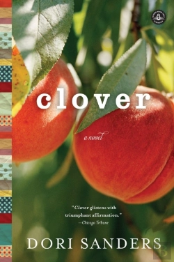 Bertrand.pt - Clover
