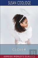 Clover (Esprios Classics)