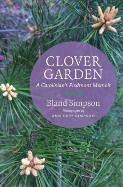 Bertrand.pt - Clover Garden