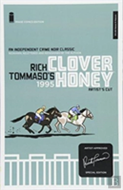 Bertrand.pt - Clover Honey Special Edition