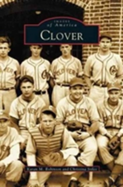 Bertrand.pt - Clover