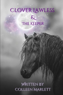 Bertrand.pt - Clover Lawless & The Keeper