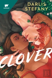 Clover Libro 1