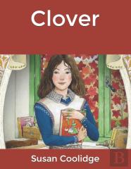 Clover