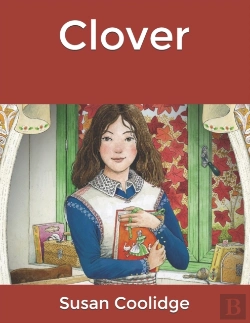 Bertrand.pt - Clover