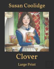 Clover