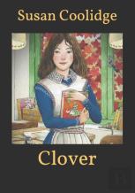 Clover