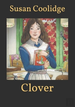 Bertrand.pt - Clover
