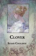 Clover