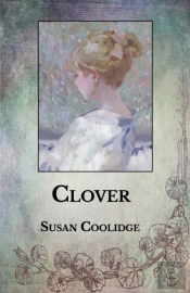 Clover