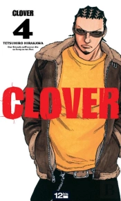 Clover T.4