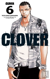 Clover T.6